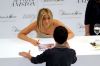 Latest Photographs of Jennifer Aniston - 2011, Mar 10 - Perfume Launch Meet and Greet: El Palacio De Hierro Polanco, Mexico City, Mexico - Other Events Latest Photographs of Jennifer Aniston - 2011, Mar 10 - Perfume Launch Meet and Greet: El Palacio De Hierro Polanco, Mexico City, Mexico - Other Events Last additions - Other Events